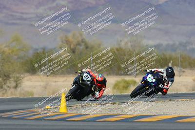 media/Feb-26-2023-CVMA (Sun) [[c890c6e7db]]/Race 11 Supersport Middleweight Shootout/